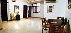 Lorong 9 Geylang (D14), Apartment #488915151